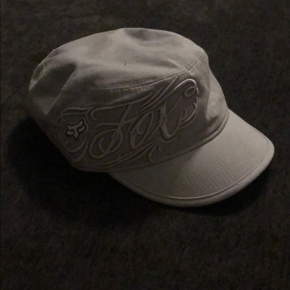 Hat